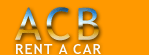 norderstedt car rental